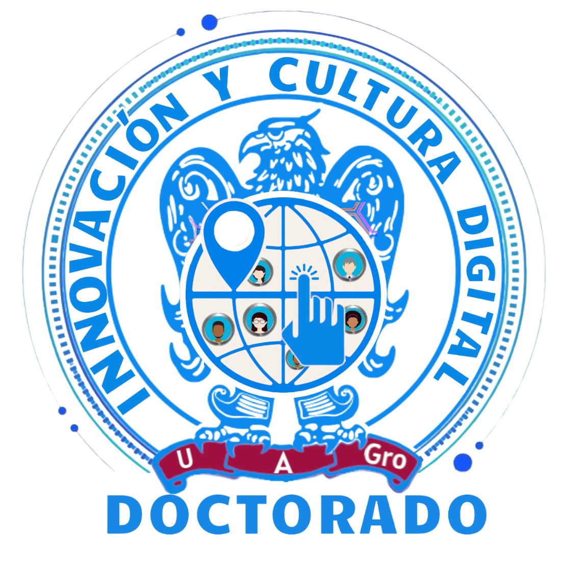 Socio