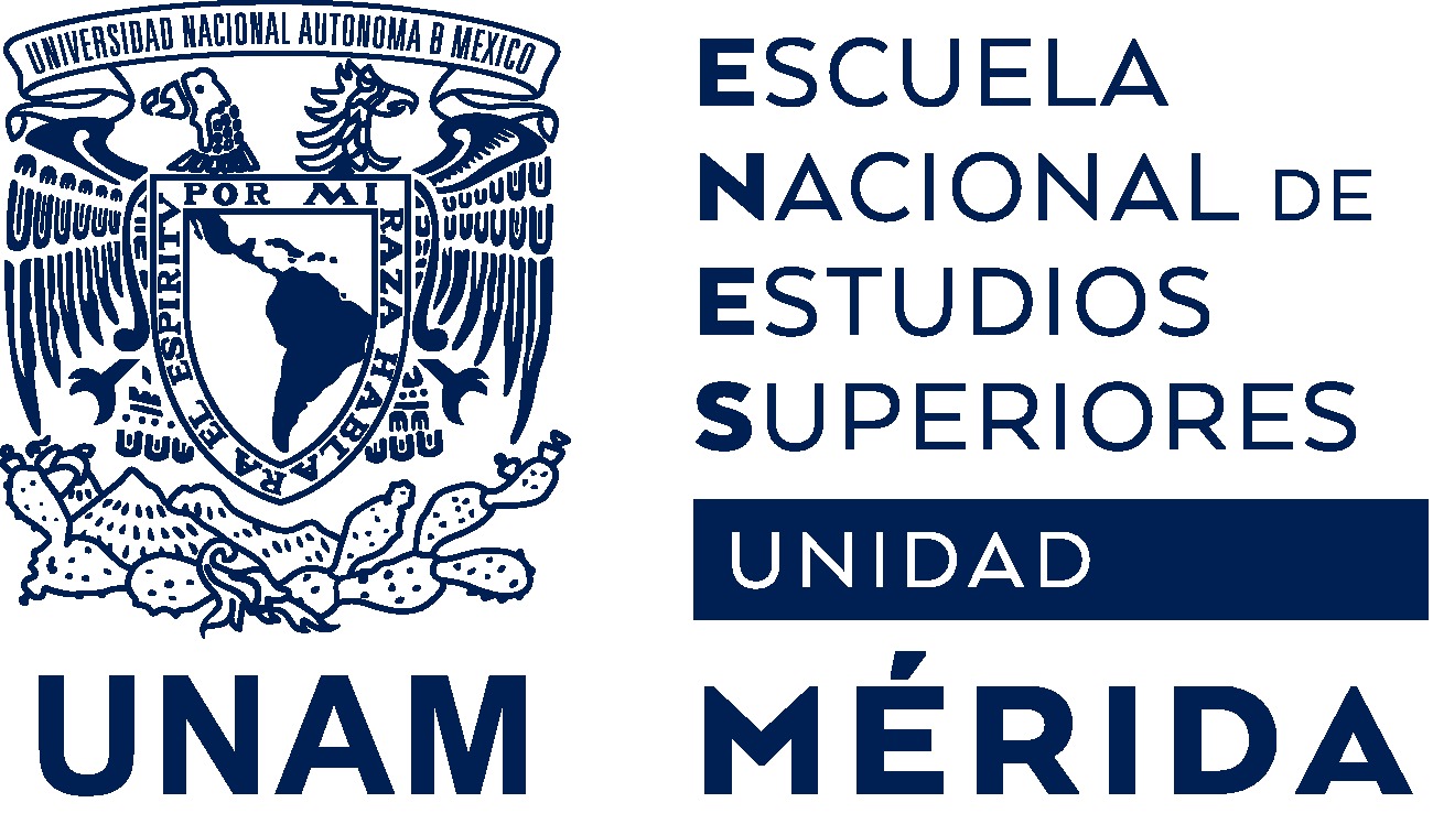 Socio