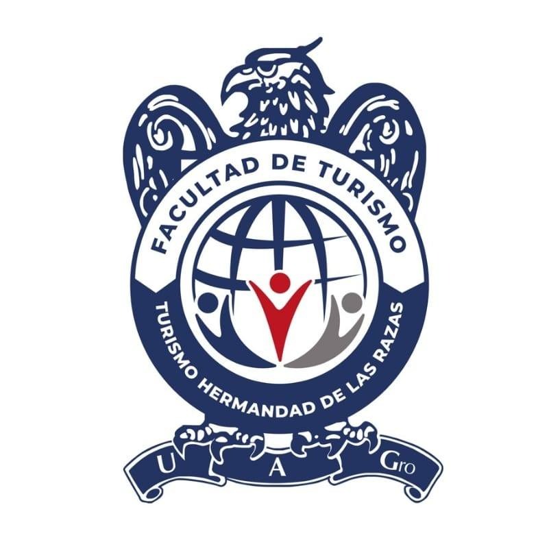 Socio